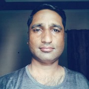 Maqsood Ahmad 36 Russian Mission