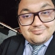 Jefferson 29 São Paulo