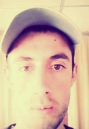 Magti (@magti1) — my photo № 2