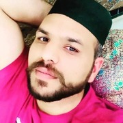 Raja 31 Riyadh