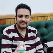 Rahul pandit 27 Delhi