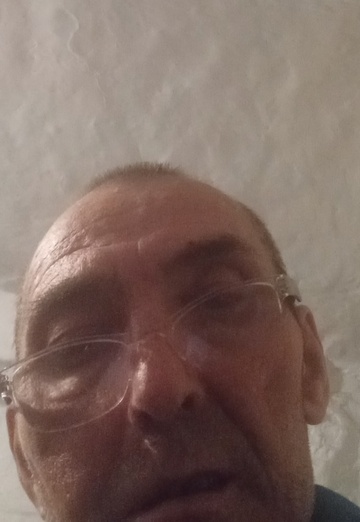 Andrey (@andrey928560) — my photo № 1