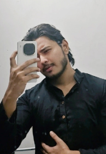 Zafar (@zafar8514) — my photo № 2