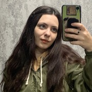 Rita 27 Саранск