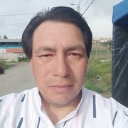 Jorge 41 Quito