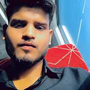 Ajay 20 Meerut