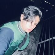 Jarif 25 Dhaka