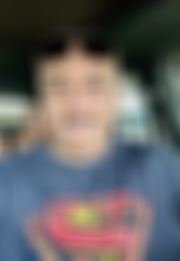 My photo - Meshal, 46 from Bangkok (@faceless40s)