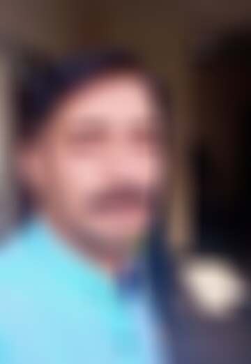 My photo - Faizan, 39 from Lahore (@faizan451)