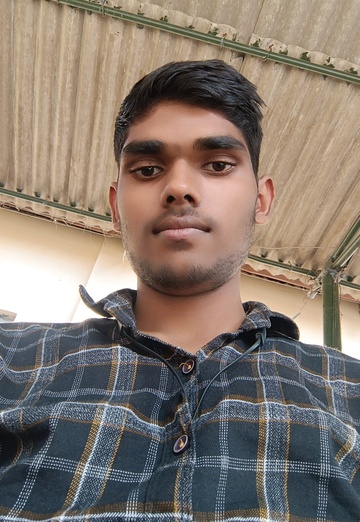 My photo - Mr Boy, 24 from Noida (@mrboy7)