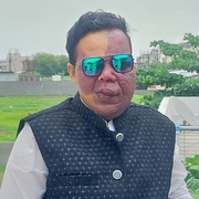 AKSHAY 30 Aurangabad