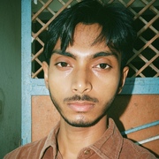 Rehan 21 Bihar
