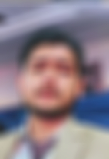 My photo - Prajwal Dobriyal, 30 from Meerut (@prajwaldobriyal)