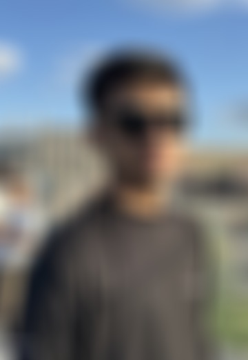 My photo - Parth, 18 from Moscow (@parth147)