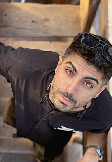 Aminamslt (tel id) (@amin25) — my photo № 2