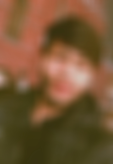 My photo - VARUN, 21 from Moscow (@varun222)