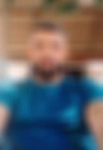 My photo - Fernando De Faria, 35 from Porto (@fernandodefaria)