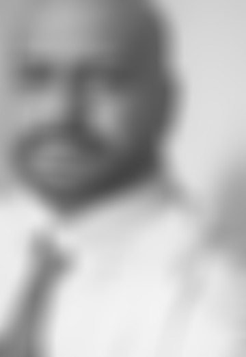 My photo - Kadu, 36 from São Paulo (@kadu10)