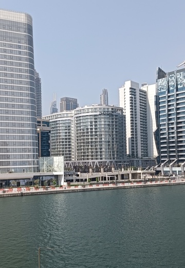 Mohmmad raju (@mohmmadraju) — my photo № 2