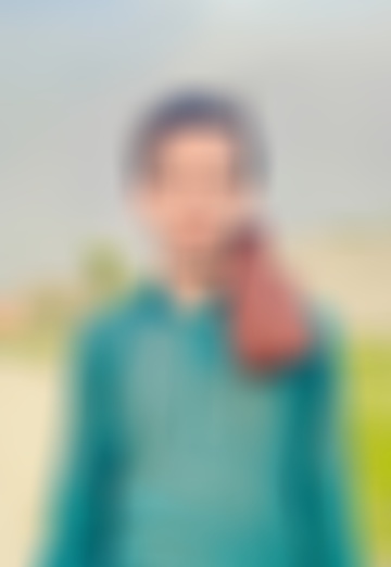 My photo - Faizan, 18 from Islamabad (@faizan521)