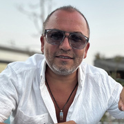 Kurultay 45 Bodrum