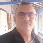 Francisco 52 Bogota