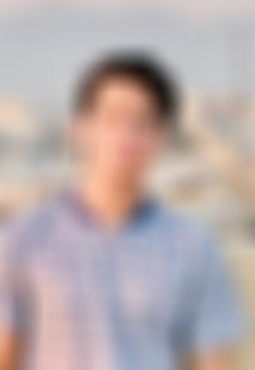 My photo - Fahad, 20 from Karachi (@fahad621)