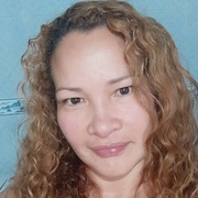 Nidia Tovar 51 Богота