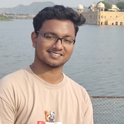 Soaham 22 Kolkata