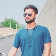 Pankaj 25 Jaipur