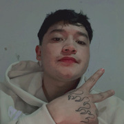 Steven 24 Latacunga
