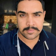 Moiz Khan 23 Islamabad