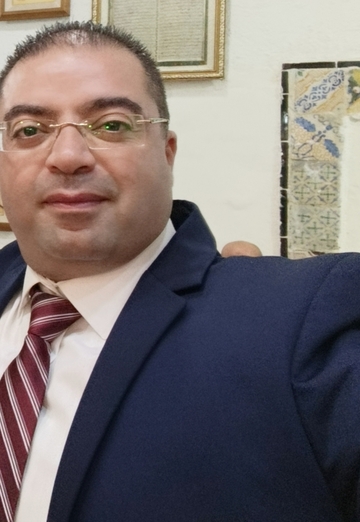 My photo - ecostudio2, 45 from Ariana (@ecostudio2)