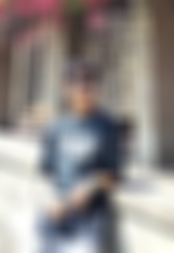 My photo - Fayaz, 20 from Chaobok (@fayaz229)
