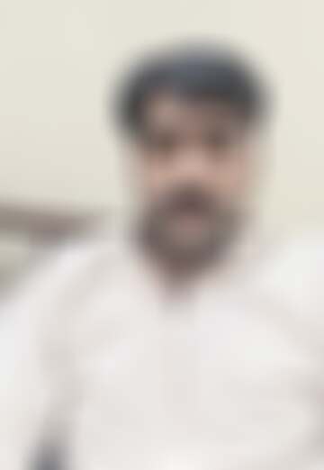 My photo - Feryad, 38 from Islamabad (@feryad10)
