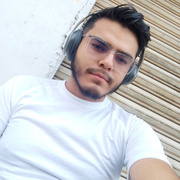 Asael 22 Tlalnepantla