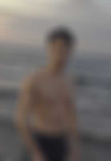 Ma photo - Faycal, 23 de Montpellier (@faycal25)