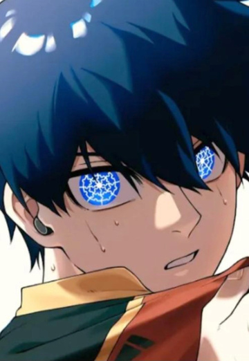 Mine (@mine77) — my photo № 1