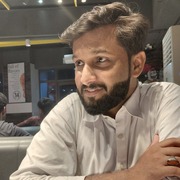 Abu_Zada 27 Karachi