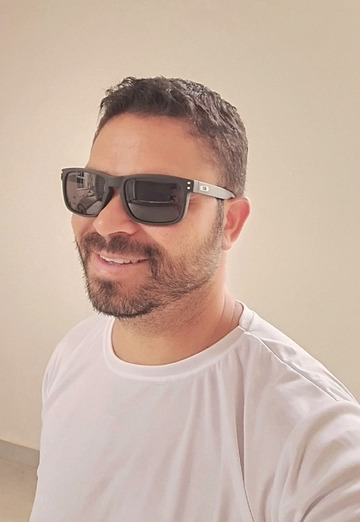 My photo - Leury, 37 from Lisbon (@leury5)