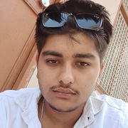 Yash  19 Rohtak