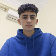 Youssefamrica 19 Giza