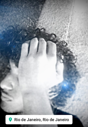 Moose (@moose2025) — my photo № 2