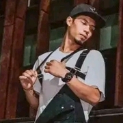 Luis 28 Medellín