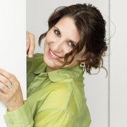 Oksana 54 Novosibirsk