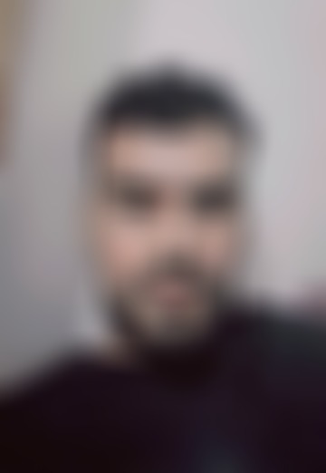 My photo - عبدالله, 31 from Sana'a (@4gsm8ebrgj)