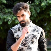 Aman Shukla 30 Noida