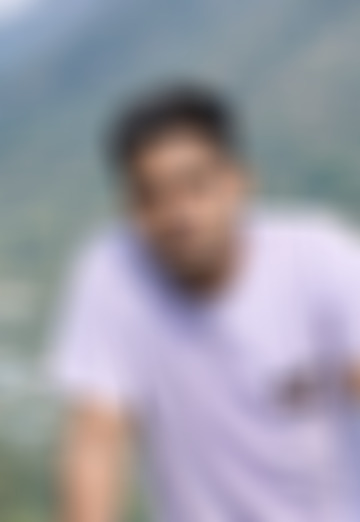 My photo - Paras Nath, 28 from Gurugram (@parasnath)