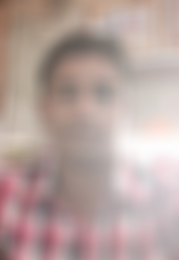 My photo - SAJID, 29 from Mumbai (@sajid323)