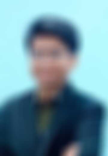 My photo - Fauzan, 28 from Jakarta (@fauzan26)